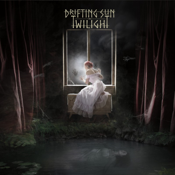 Twilight